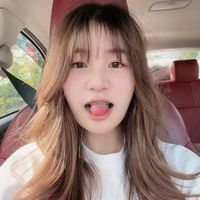 เสียงต้นฉบับ - ม่อนชิชอบกินชาบู