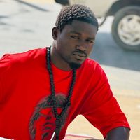 mameceexmbaye221
