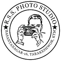 rsstudi4