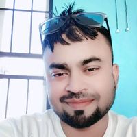 original sound - Jain malik