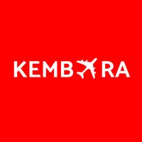 original sound - Kembara Dunia