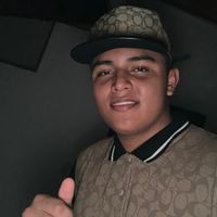 juan_parra1615