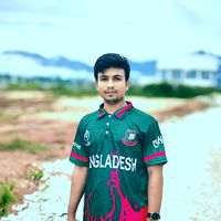 riaz.uddin.riad2