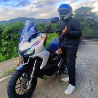 rapzxs03