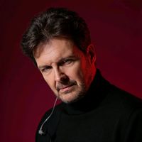 kiko_marti