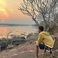 khons_4399