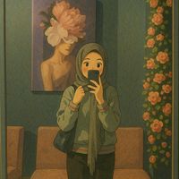 justareview00