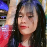 မူရင်းအသံ