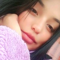 jessica_f2000