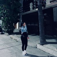 dayanitaramirez9
