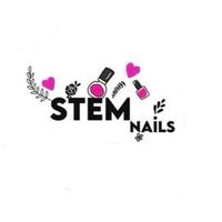 stem.nails