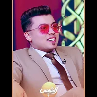 original sound - smsmany