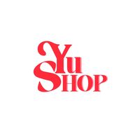 yushopveoficial