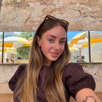 thisisemmajanexo