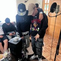 sonido original