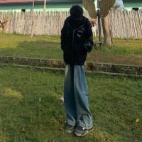 mgyehtet901