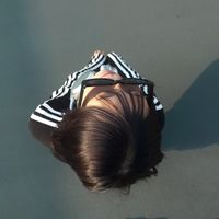 rino_11.12
