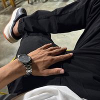 jmartinezz77