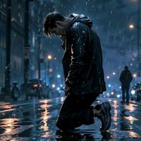 original sound - painHub