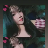 original sound - _phh.mdi_