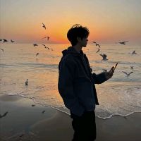 suara asli - ethanzhiu_
