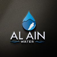 alainwatertcr
