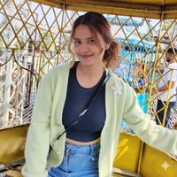 divya_nepal1