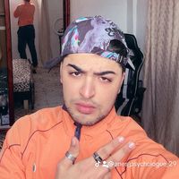 anes_psychologue_29