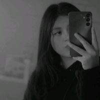 lizbch57
