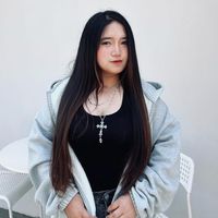 userjes16sxbq2