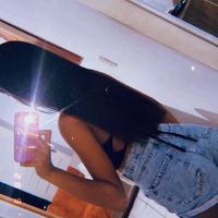 isa.sousa04