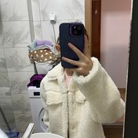 petrovicc34