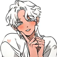 original sound - dosoha_