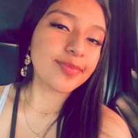 _yessy29_