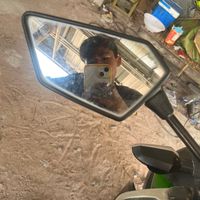 ashim6240suh