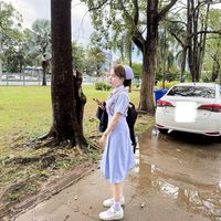 poppyareeya40