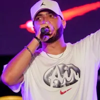 original sound - faridkalamity