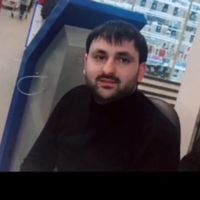 anarveliyev_04