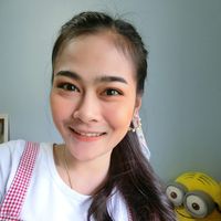 เสียงต้นฉบับ - เมย์ จิราพร