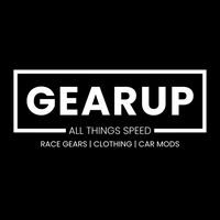 gearup_lk