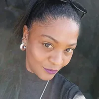 original sound - claudia_3611