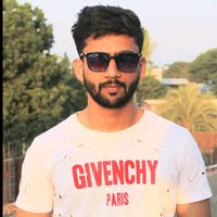 fahid.mohmmad
