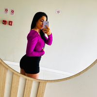 carolzinhaflamenguista