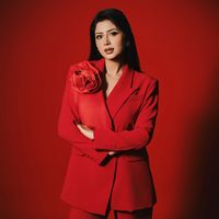 garimasharma_offical