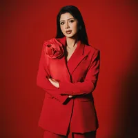 original sound - garimasharma_offical