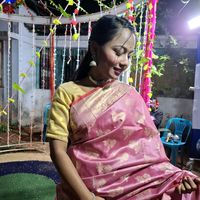pushpitadev