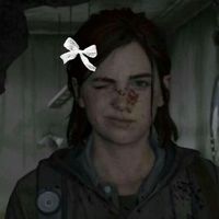 jjjjurxw9ur