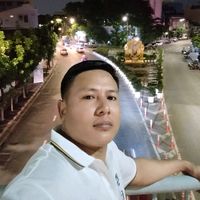 မူရင်းအသံ - အပယ်ခံနှလုံးသား
