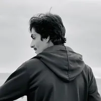 original sound - bait_ada