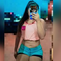 chaparrita_1782